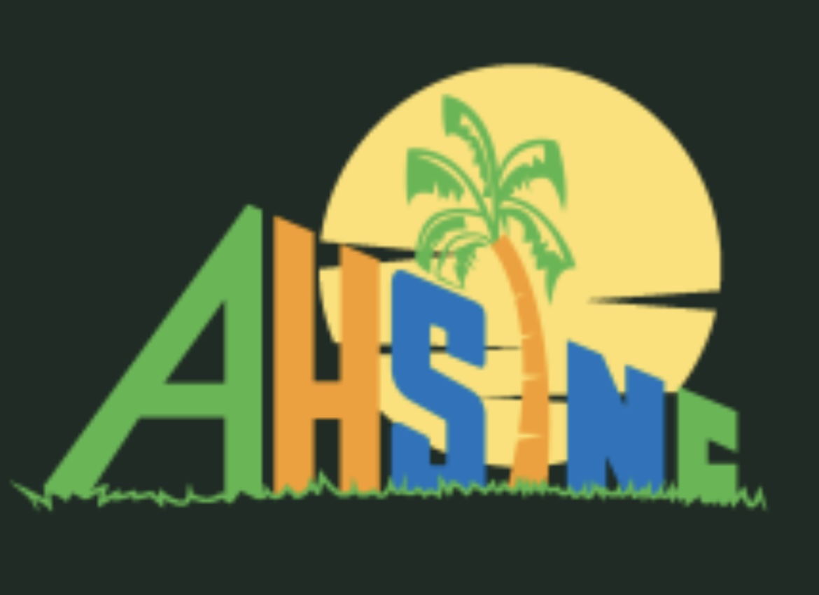 Arnett Home Services